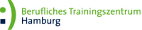 BTZ Berufliches Trainingszentrum Hamburg gGmbH - Logo