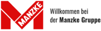 Manzke Verwaltungs GmbH - Logo