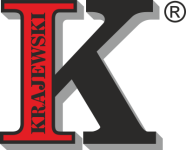 Wolfgang Krajewski GmbH & Co. KG - Logo