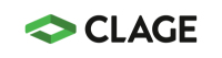 CLAGE GmbH - Logo
