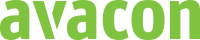 Avacon Netz GmbH GmbH - Logo