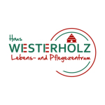 Haus Westerholz gGmbH - Logo