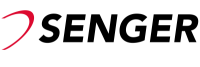 Senger Management GmbH - Logo