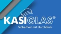 KRD Engineering & Service GmbH - Logo