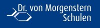 Dr. von Morgenstern Schulen gGmbH - Logo