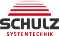 SCHULZ Systemtechnik - Logo