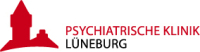 Psychiatrische Klinik Lüneburg gGmbH - Logo