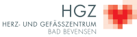 Herz- und Gefäßzentrum Bad Bevensen - Logo