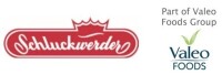 Schluckwerder GmbH - Logo