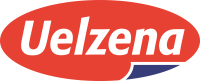 Uelzena eG - Logo